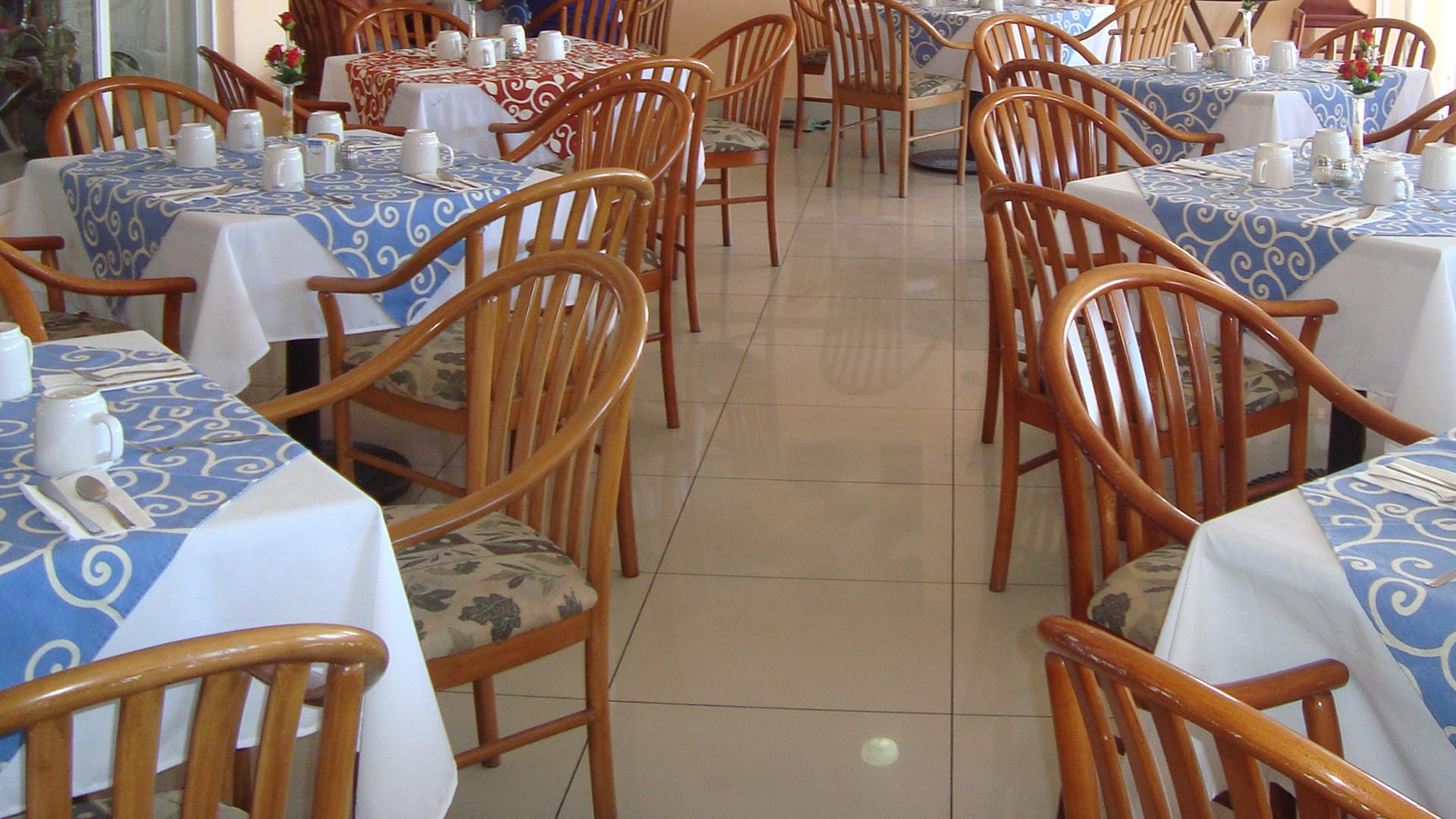 Don Pelayo Pacific Beach Mazatlan Luaran gambar